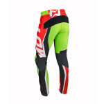 Pantalone MOTS STEP 4 (Green)